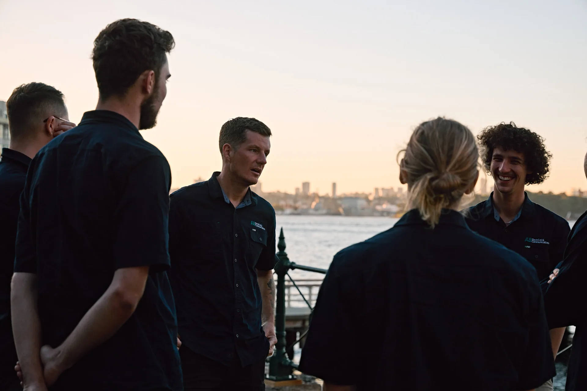 Electricians Rouse Hill, licensed electricians serving Rouse Hill